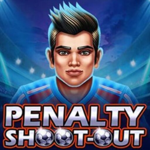 Penalty Shoot Out: Uma Revisão Completa do Jogo de Cassino Online da Evoplay