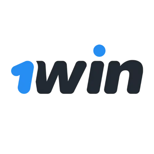 1win