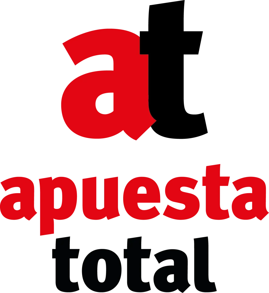 Apuestatotal