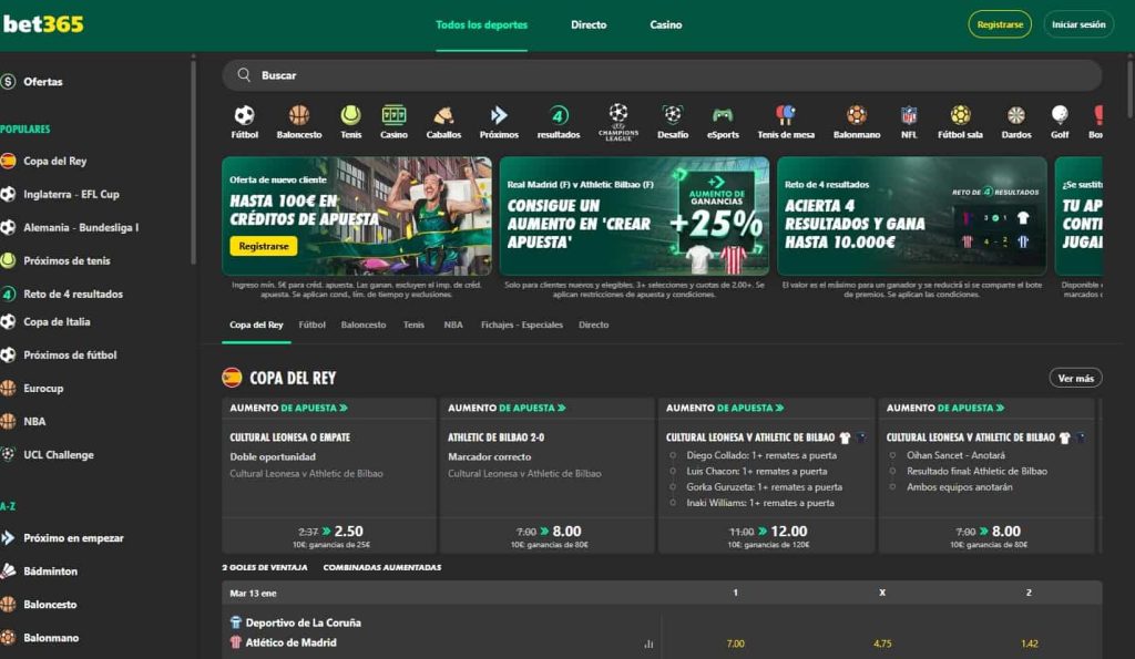 Penalty Shootout Bet365