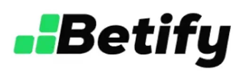 betify casino