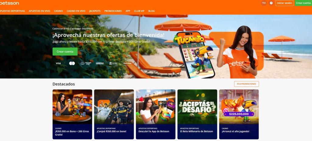 Penalty Shoot Out Betsson