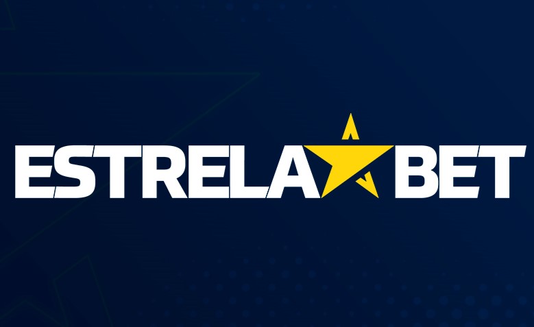 Penalty Shoot-Out EstrelaBet