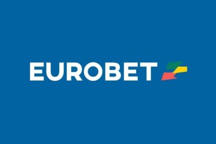 Penalty Shoot Out Eurobet
