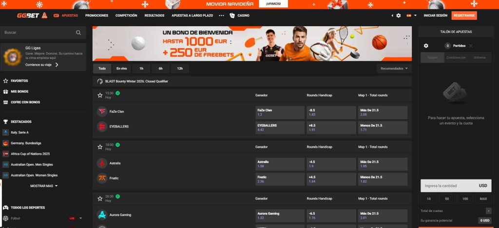 Penalty Shoot Out GGbet