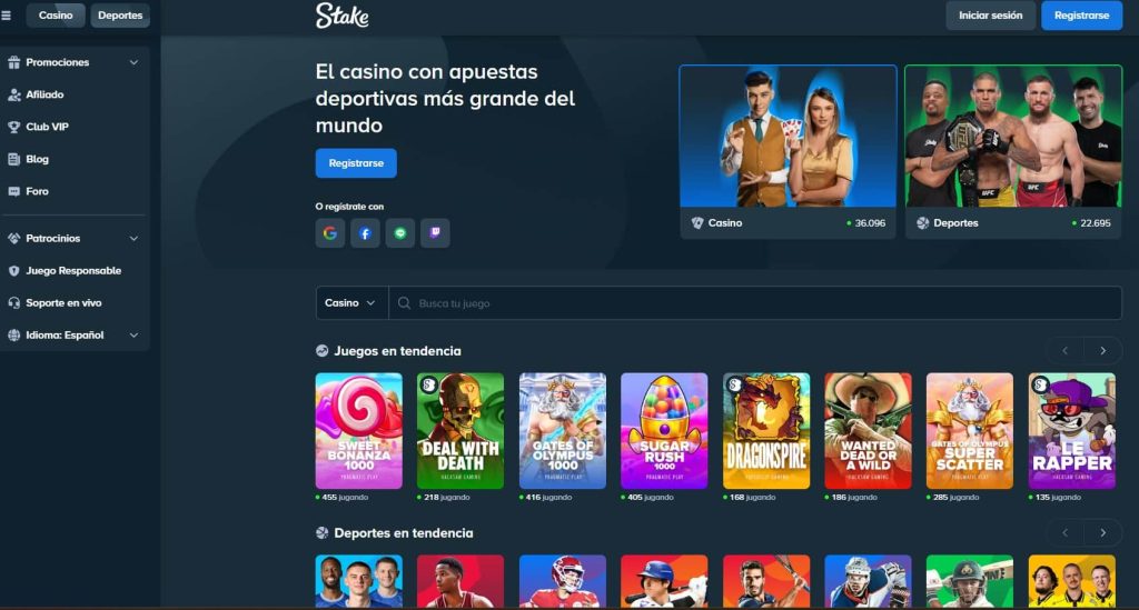 Penalty Shoot Out Stake